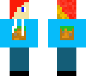 some gamer