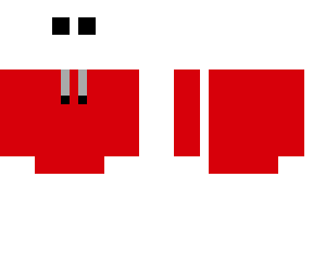 somethingelseyt