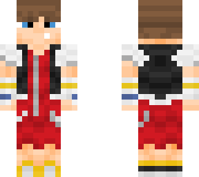 sora