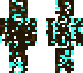 soul fire ghost