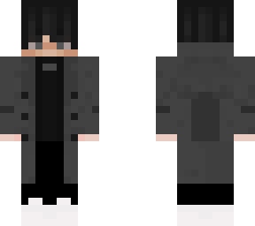 souyo