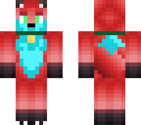 sparky