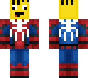 spider-ralph