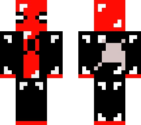 spider-skeppy