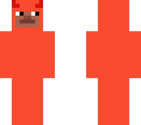 spookster 0.1