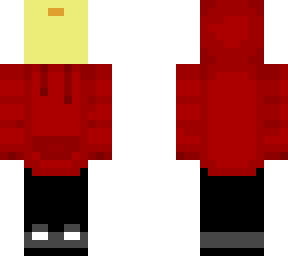 spookster 2.0