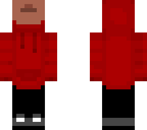 spookster 2.1