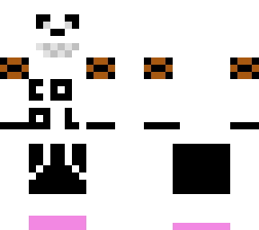 sports sans