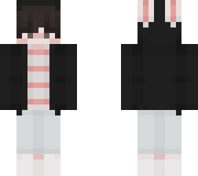sprinkles v2