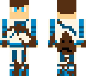 sroknes