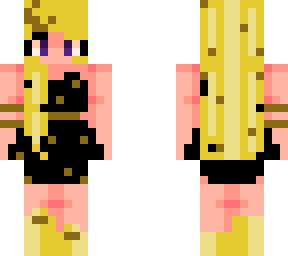 stellar (sun version)