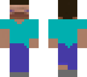 stoere boi