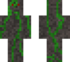 stone golem