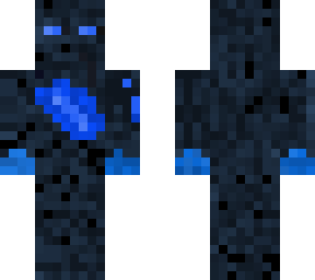 stone guy i guess