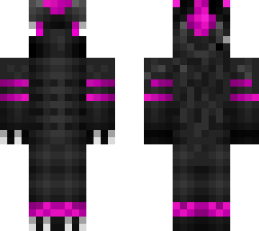 suchspeed pink
