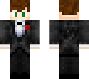 suit