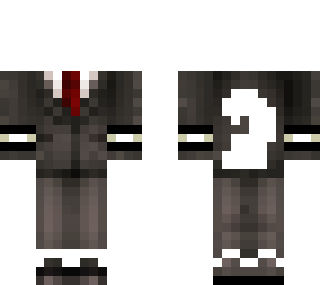 suit