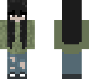 superkitty's reshade contest