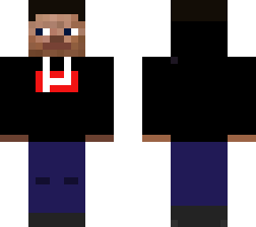 supreme steve