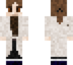 swagnermc fall edition