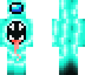 swirly imposter