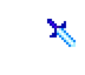 sword 2.0