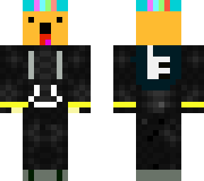 tacky_1
