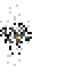 task failed successfully of deleting birb