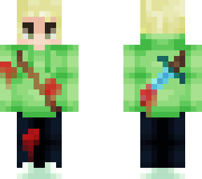 testzy_mc_2