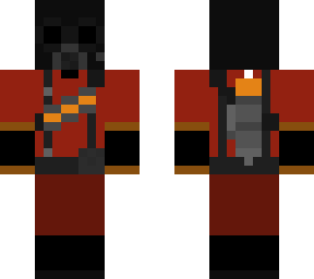 tf2 red pyro