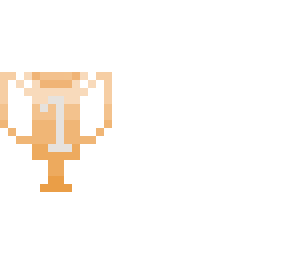 thatonegodinfinity's special prize