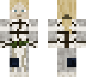 the boss (mgs3)