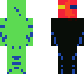 the bot