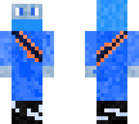 the composedyeti