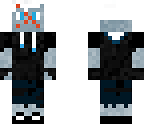 the composedyeti edited