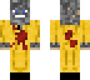 the juggernaut (deadpool 2)