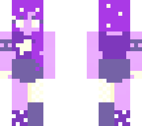 the light of my life~ -unshaded