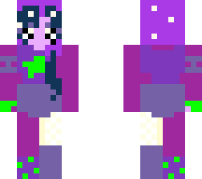 the light of my life~ -unshaded remade