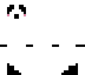 the lost lost soul