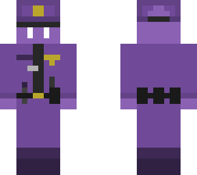 the man behind the  s l a u g h t e r