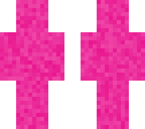the skin that i use