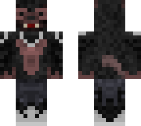 the tasmanian devil