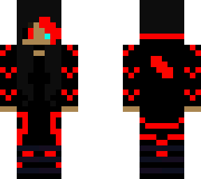 the ultima werewolf