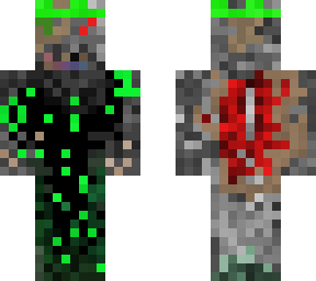 thecommandking(updated)