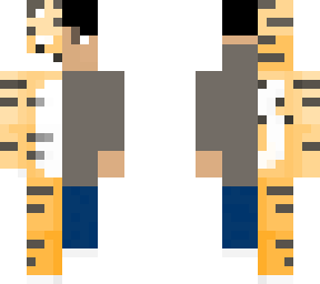 tigerboi
