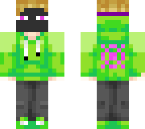 tio gecko remastered