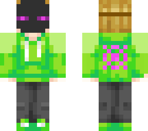 tio gecko v4.5