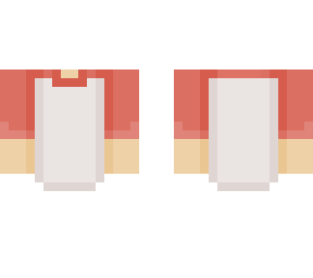 tommyinnit type shirt base