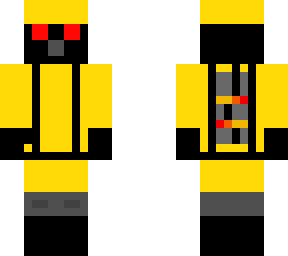 torcher