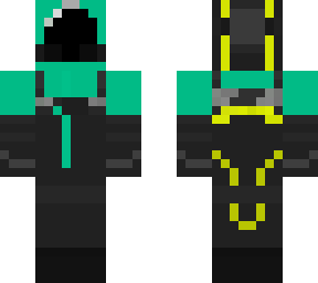 toxic  trooper